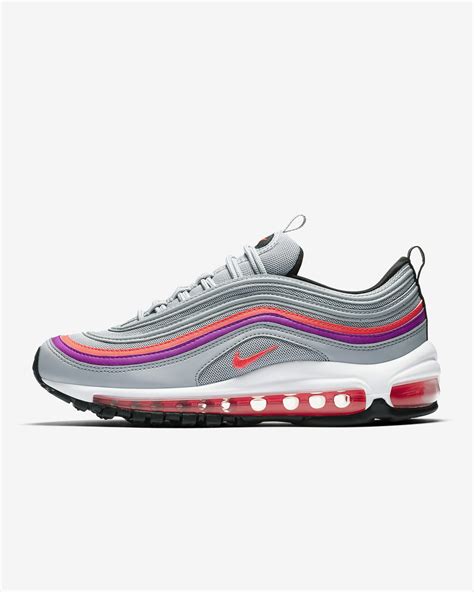 nike air max 97 pearl effekt|Air Max 97 Shoes (7) .